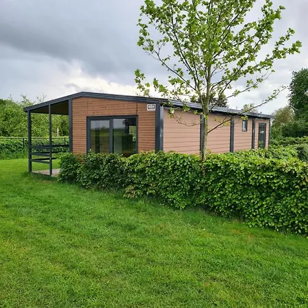 Bed & Breakfast De Niers *