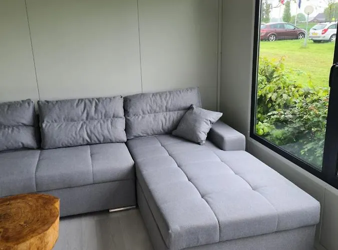 De Niers Bed & Breakfast