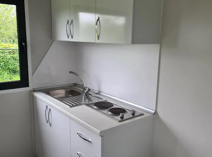 De Niers Bed & Breakfast Gennep