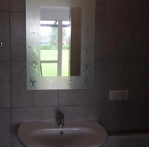 De Niers Bed & Breakfast