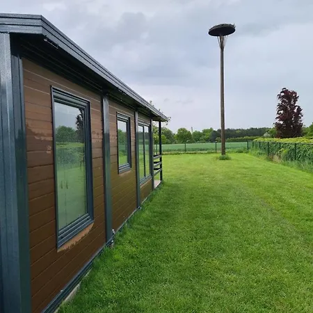 Panzió De Niers Gennep