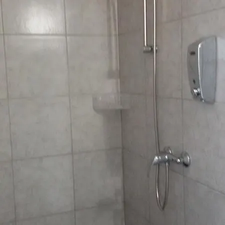 De Niers Panzió Gennep